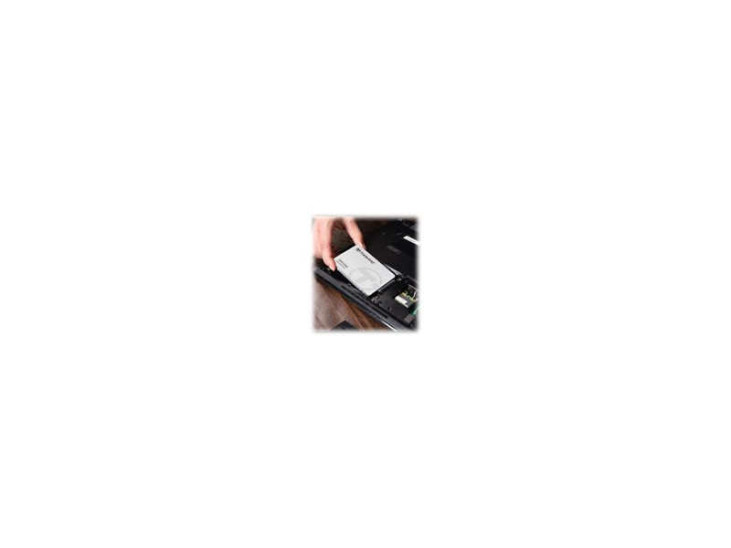 TRANSCEND 500Go 2.5p SSD SATA3 QLC