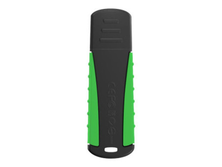 TRANSCEND 64Go Clé USB 3.1 Gen 1