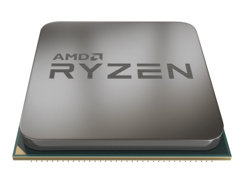 AMD Ryz5 3400G 4.2GHz AM4 4C/8T 65W TRAY