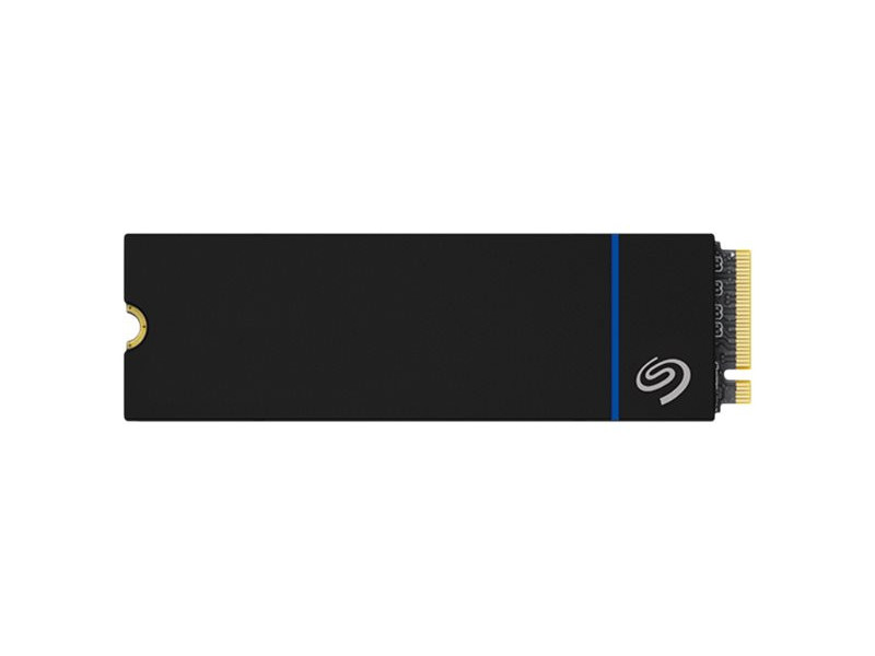 SEAGATE Game Drive for PS5 2To NVMe SSD
