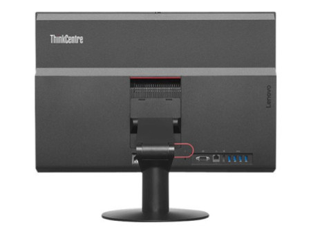 LENOVO TC M910z AIO 23.8i i5-7 8GB 1TB