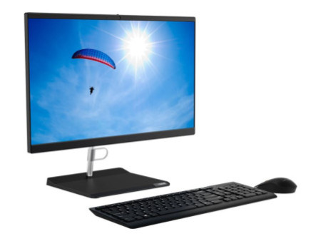 LENOVO V50a i5-10400T 22p 8/256Go