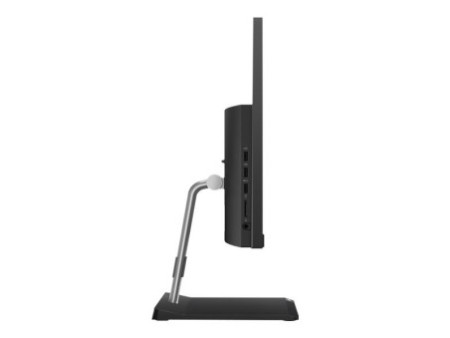 LENOVO V50a i5-10400T 22p 8/256Go