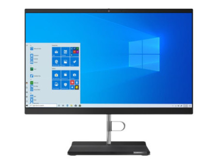 LENOVO V50a i5-10400T 22p 8/256Go
