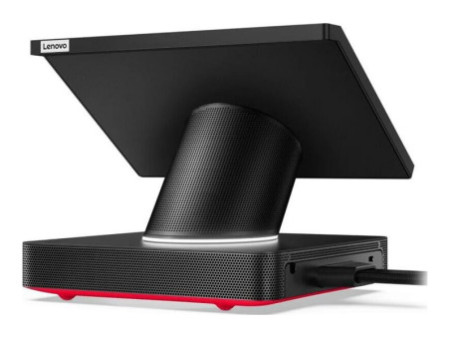LENOVO TS Hub 60 i5-8365UE 10p 16/256Go