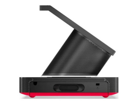LENOVO TS Hub 60 i5-8365UE 10p 16/256Go
