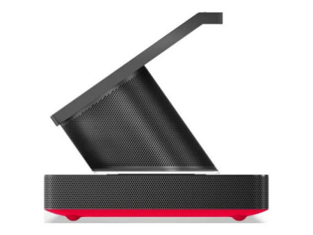 LENOVO TS Hub 60 i5-8365UE 10p 16/256Go