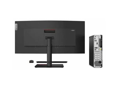 LENOVO TC M75s-2 SFF R3P 5350G 8/256Go