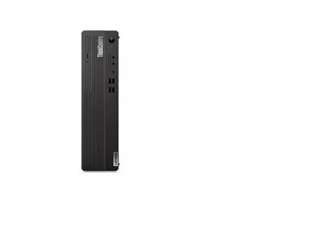 LENOVO TC M75s-2 SFF R3P 5350G 8/256Go