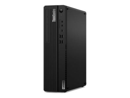 LENOVO TC M75s-2 SFF R3P 5350G 8/256Go