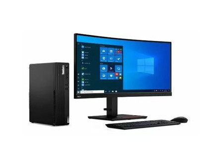 LENOVO TC M75s-2 SFF R3P 5350G 8/256Go