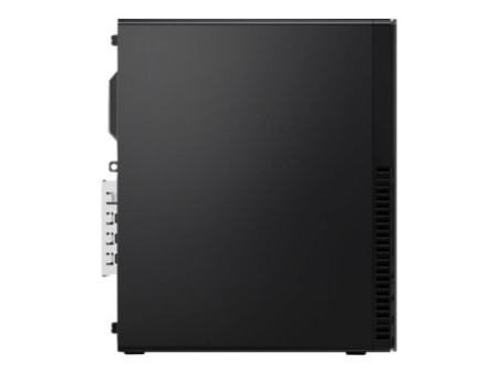 LENOVO TC M75s G2 R5 5600G 8Go 256Go