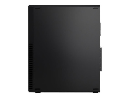 LENOVO TC M75s G2 R5 5600G 8Go 256Go
