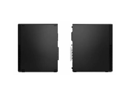 LENOVO TC M75s G2 R5 5600G 8Go 256Go