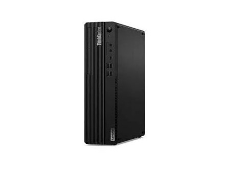 LENOVO TC M75s G2 R5 5600G 8Go 256Go