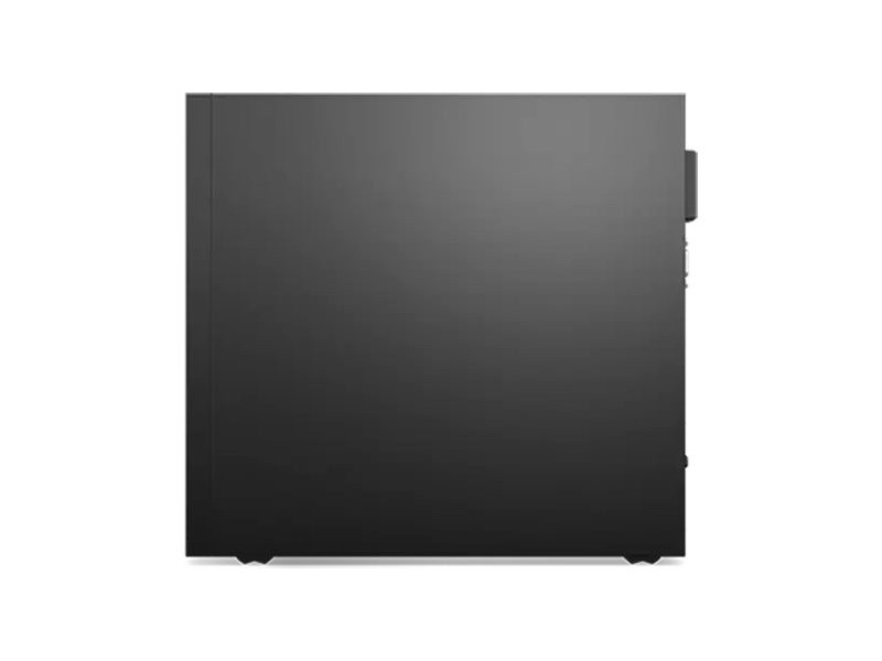 LENOVO TC Neo 50s i3-12100 8Go 256Go