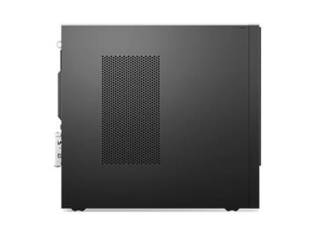 LENOVO TC Neo 50s i3-12100 8Go 256Go