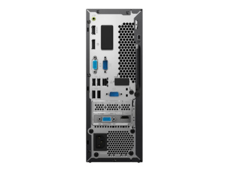 LENOVO TC Neo 50s i3-12100 8Go 256Go