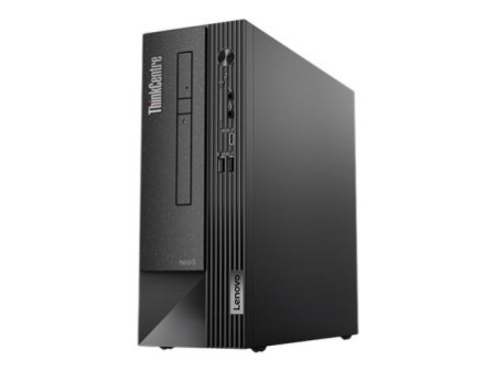 LENOVO TC Neo 50s i3-12100 8Go 256Go