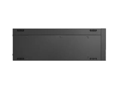 LENOVO TC Neo 50s i3-12100 8Go 256Go
