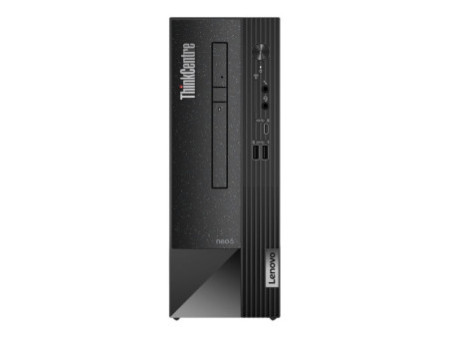 LENOVO TC Neo 50s i3-12100 8Go 256Go