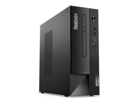 LENOVO TC Neo 50s i3-12100 8Go 256Go