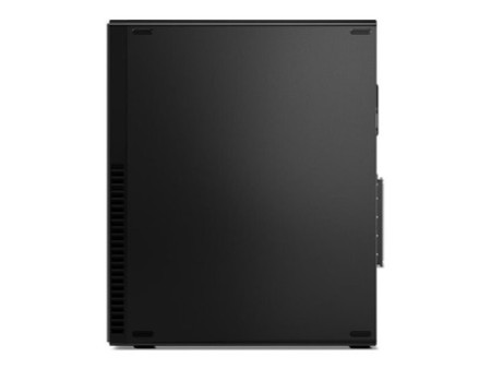 LENOVO TC M70s G3 i5-12400 8Go 512Go