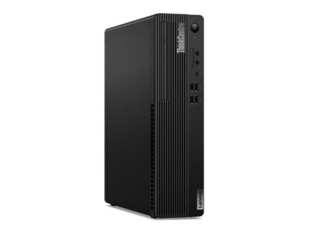 LENOVO TC M70s G3 i5-12400 8Go 512Go