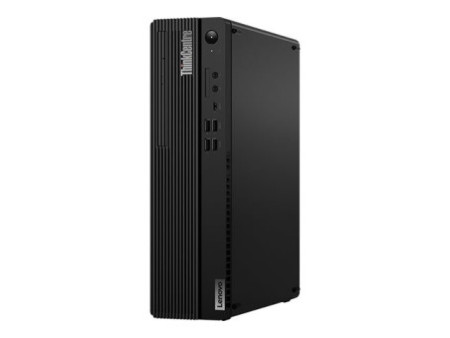 LENOVO TC M70s G3 i5-12400 8Go 512Go