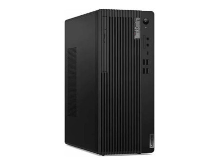LENOVO TC M80t G3 i5-12500 16Go 512Go