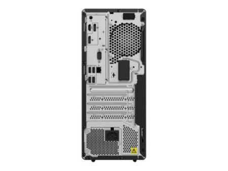 LENOVO TC M80t G3 i5-12500 16Go 512Go