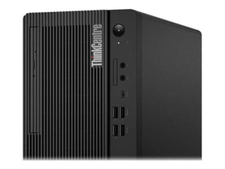 LENOVO TC M80t G3 i5-12500 16Go 512Go