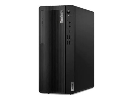 LENOVO TC M80t G3 i5-12500 16Go 512Go
