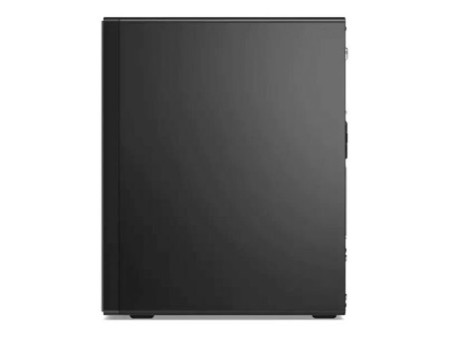 LENOVO TC M80t G3 i5-12500 16Go 512Go