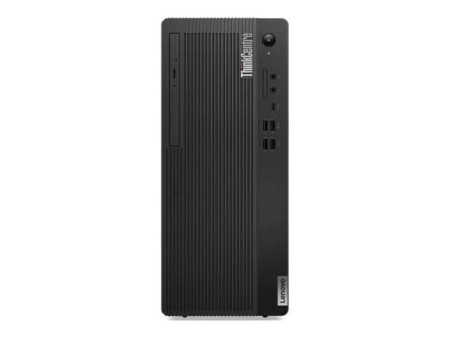 LENOVO TC M80t G3 i5-12500 16Go 512Go