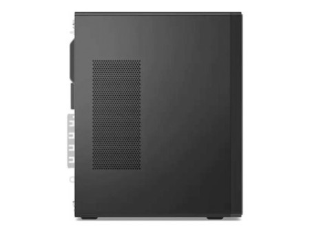 LENOVO TC M80t G3 i5-12500 16Go 512Go