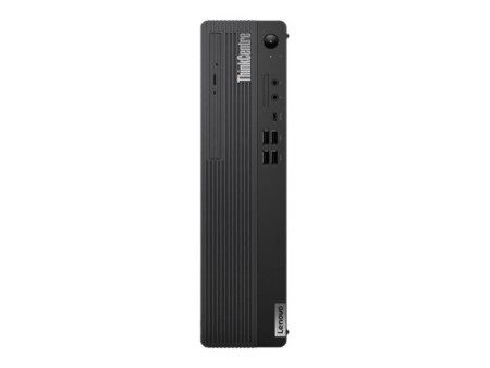 LENOVO TC M80s G3 i5-12500 16Go 512Go