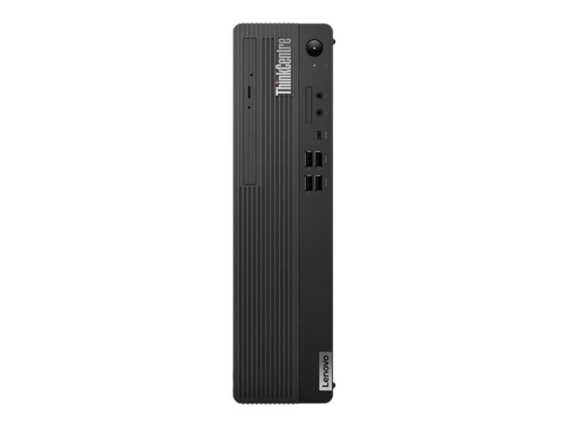LENOVO TC M80s G3 i5-12500 16Go 512Go
