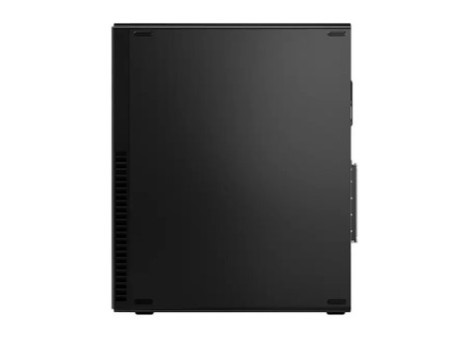 LENOVO TC M80s G3 i5-12500 16Go 512Go
