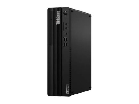 LENOVO TC M80s G3 i5-12500 16Go 512Go