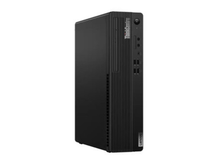 LENOVO TC M80s G3 i5-12500 16Go 512Go