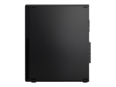 LENOVO TC M80s G3 i5-12500 8Go 256Go