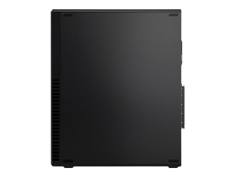 LENOVO TC M80s G3 i5-12500 8Go 256Go