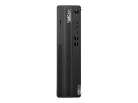 LENOVO TC M80s G3 i5-12500 8Go 256Go