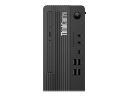 LENOVO TC M80s G3 i5-12500 8Go 256Go