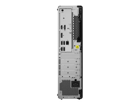 LENOVO TC M80s G3 i5-12500 8Go 256Go