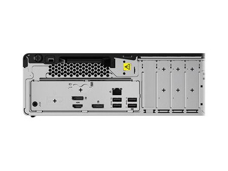 LENOVO TC M80s G3 i5-12500 8Go 256Go