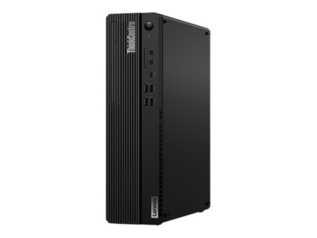 LENOVO TC M80s G3 i5-12500 8Go 256Go