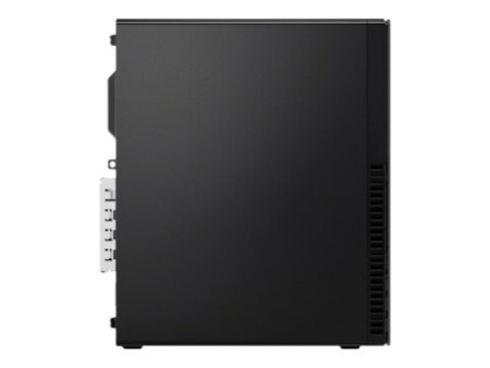 LENOVO TC M80s G3 i5-12500 8Go 256Go