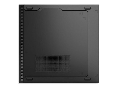 LENOVO TC M90q G3 i5-12500 8Go 256Go